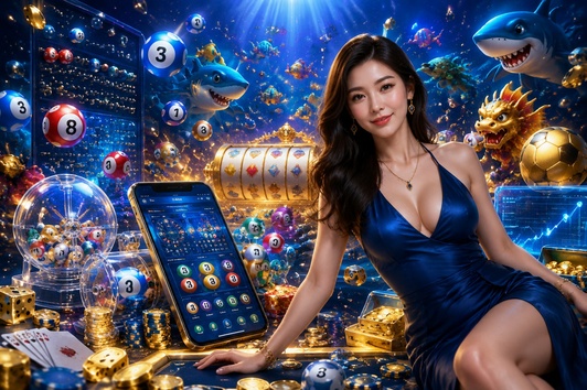 az99 Đăng nhập – Cổng vào thế giới giải trí az99